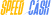 스피드 앤 캐시